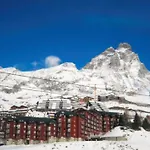 In Cervinia 2 Breuil-Cervinia