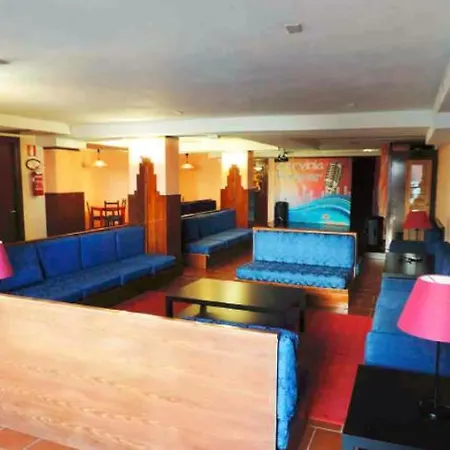 Апартаменты In Cervinia 2 *